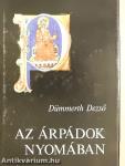 Az Árpádok nyomában