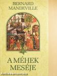 A méhek meséje