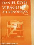 Virágot Algernonnak