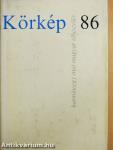 Körkép 86
