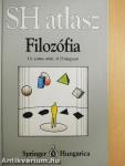 Filozófia