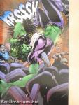 Marvel+ 2013. március