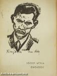 József Attila öröksége