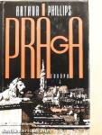 Prága