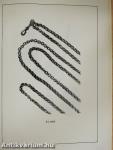 12. Ékszer aukció