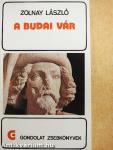 A Budai Vár
