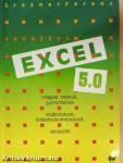 Varázsos Excel 5.0