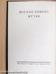 A hattyú/Szinház