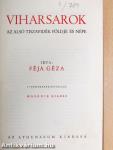 Viharsarok