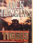 A tigris éve