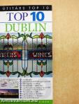 Dublin