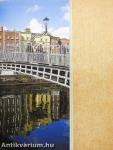 Dublin