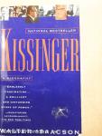 Kissinger
