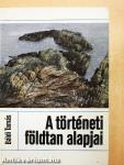 A történeti földtan alapjai