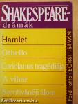 Hamlet