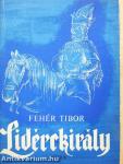 Lidérckirály
