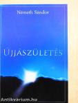 Újjászületés
