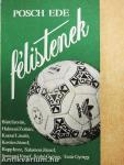 Félistenek