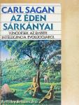 Az éden sárkányai
