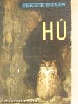 Hú