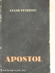 Apostol