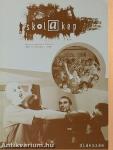 Iskolakép 2001/1.