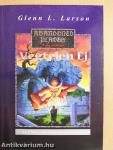 Végtelen Éj 