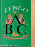 Zengő ABC