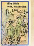 Berlin, Alexanderplatz