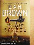 The lost symbol