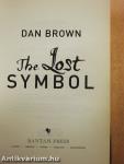 The lost symbol