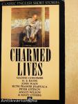 Charmed Lives