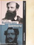 Batthyány/Szemere
