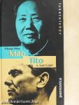 Mao/Tito