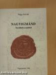 Nagyigmánd