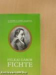 Fichte