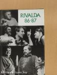 Rivalda 86-87