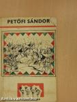 Petőfi Sándor