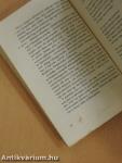 Petőfi Sándor