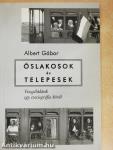 Őslakosok és telepesek