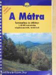 A Mátra