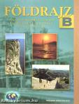 Földrajz B