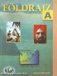 Földrajz A.