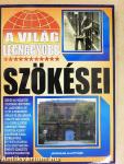 A világ legnagyobb szökései