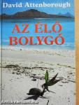 Az élő bolygó