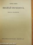 Regélő Dunántúl