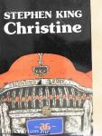 Christine