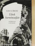 Ebek harmincadján
