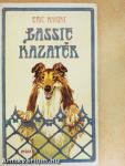Lassie hazatér