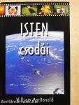 Isten csodái